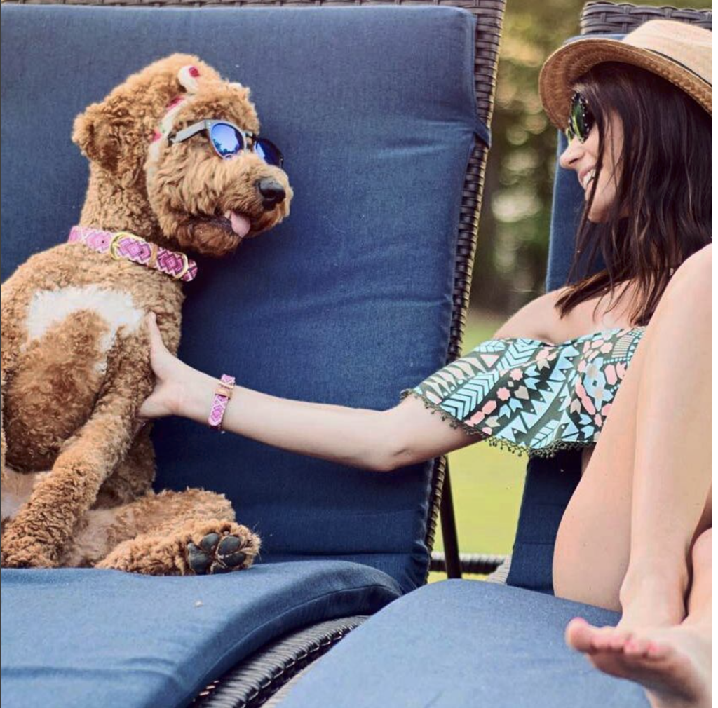 Signs You're THAT Dog Person