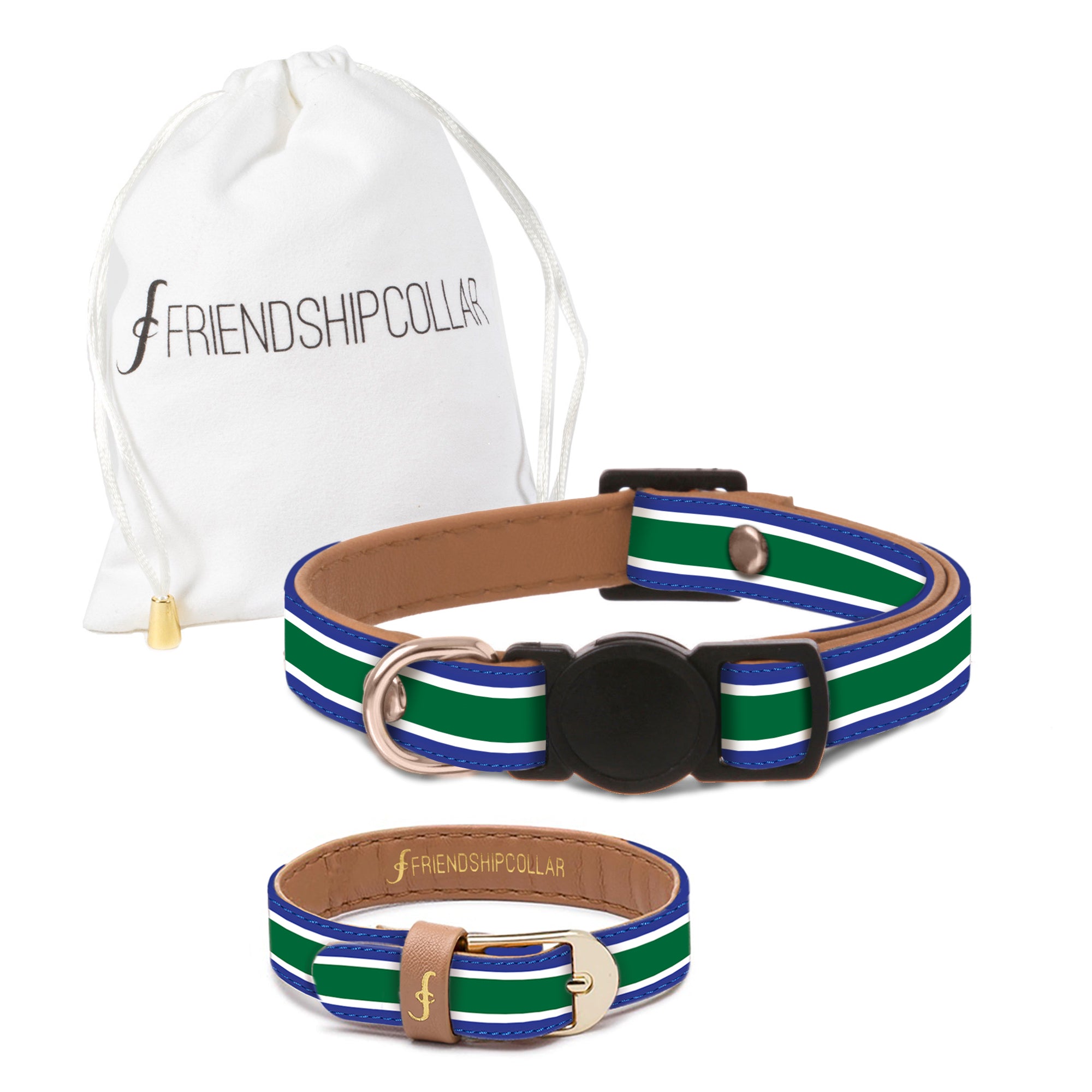 Game, Set, Match - Cat