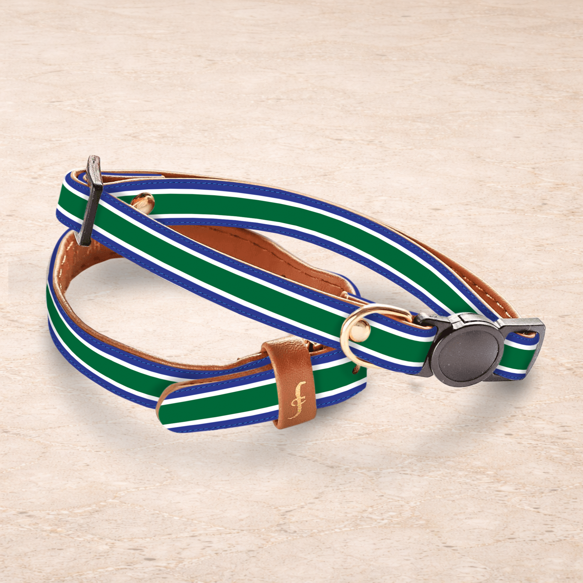 Game, Set, Match - Cat