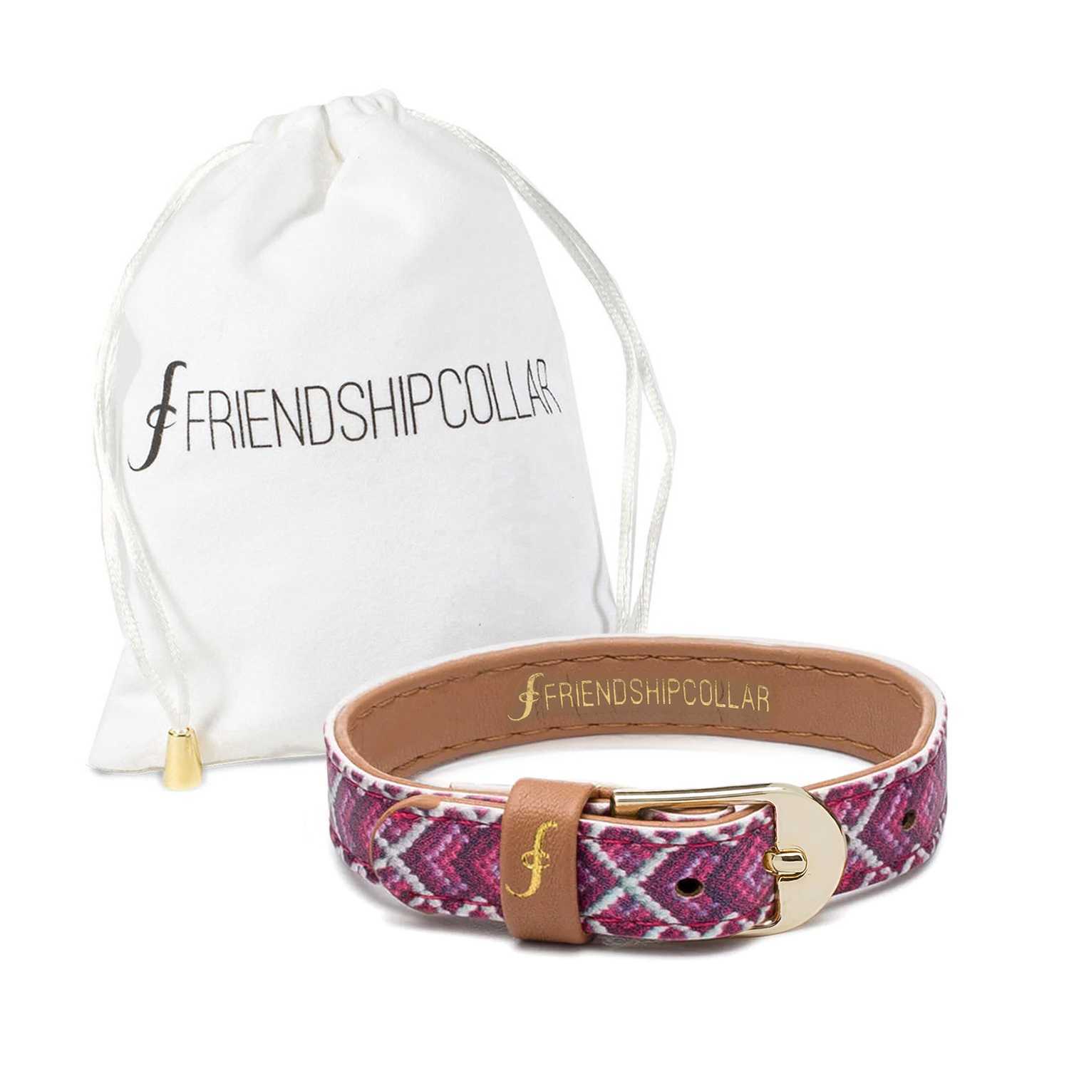 Extra Bracelet for The Pedigree Princess & Miss Purrfect