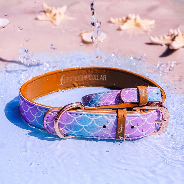 Mermaid Tail Mermaid Friendship Bracelet Mermaid Tail Bracelet