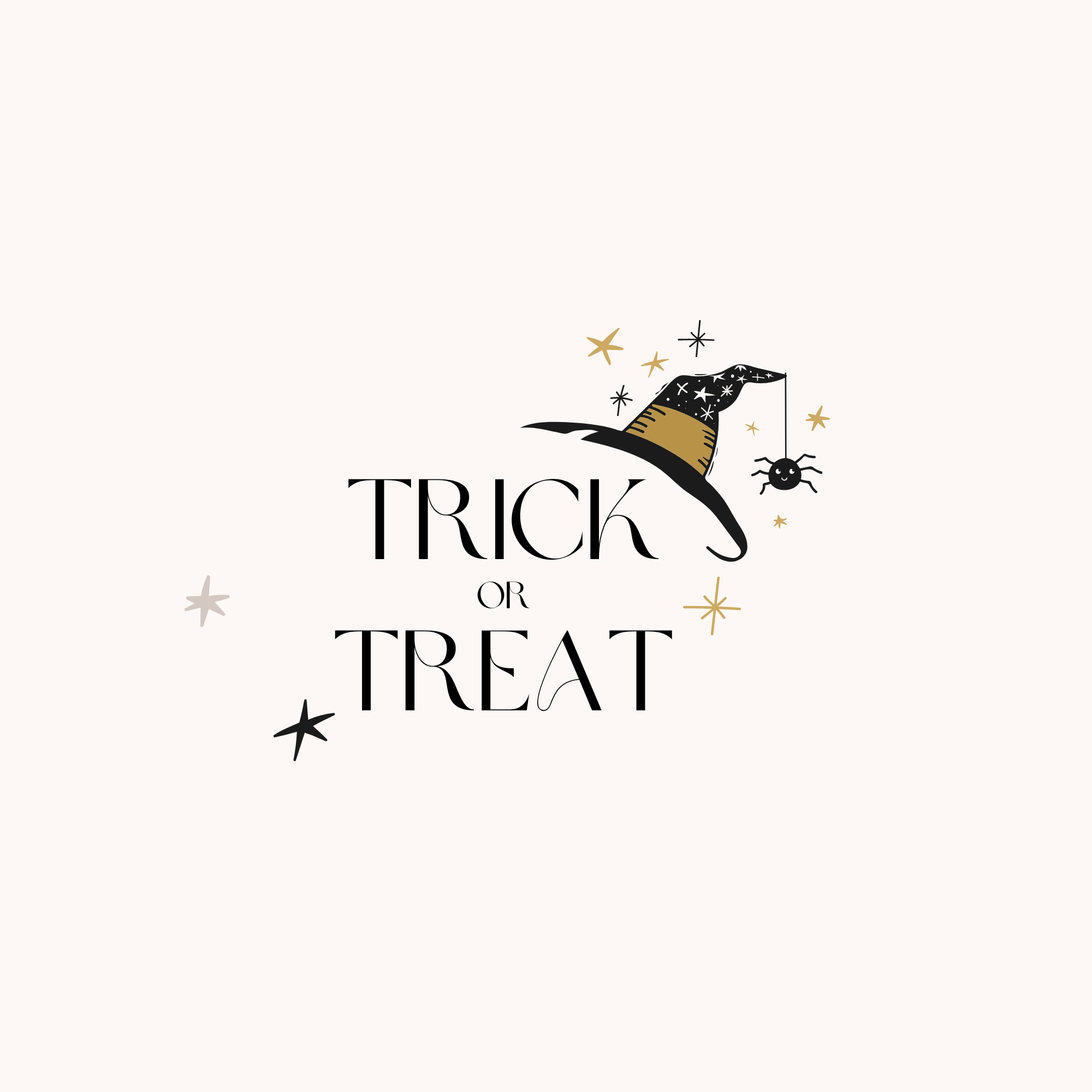 Our Top 5 Halloween Costumes for you and your Pet!