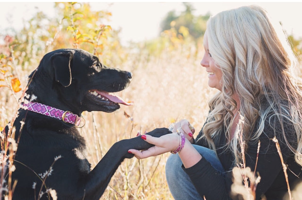 Jillian Lee & Cali Mae
