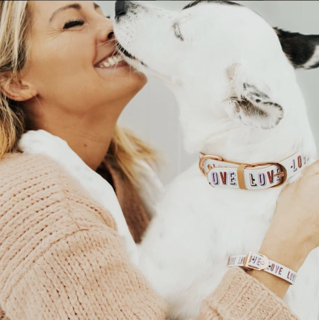 What Dogs Teach Us