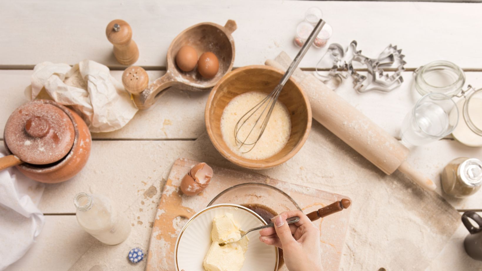 Another incredible recipe for your dog!