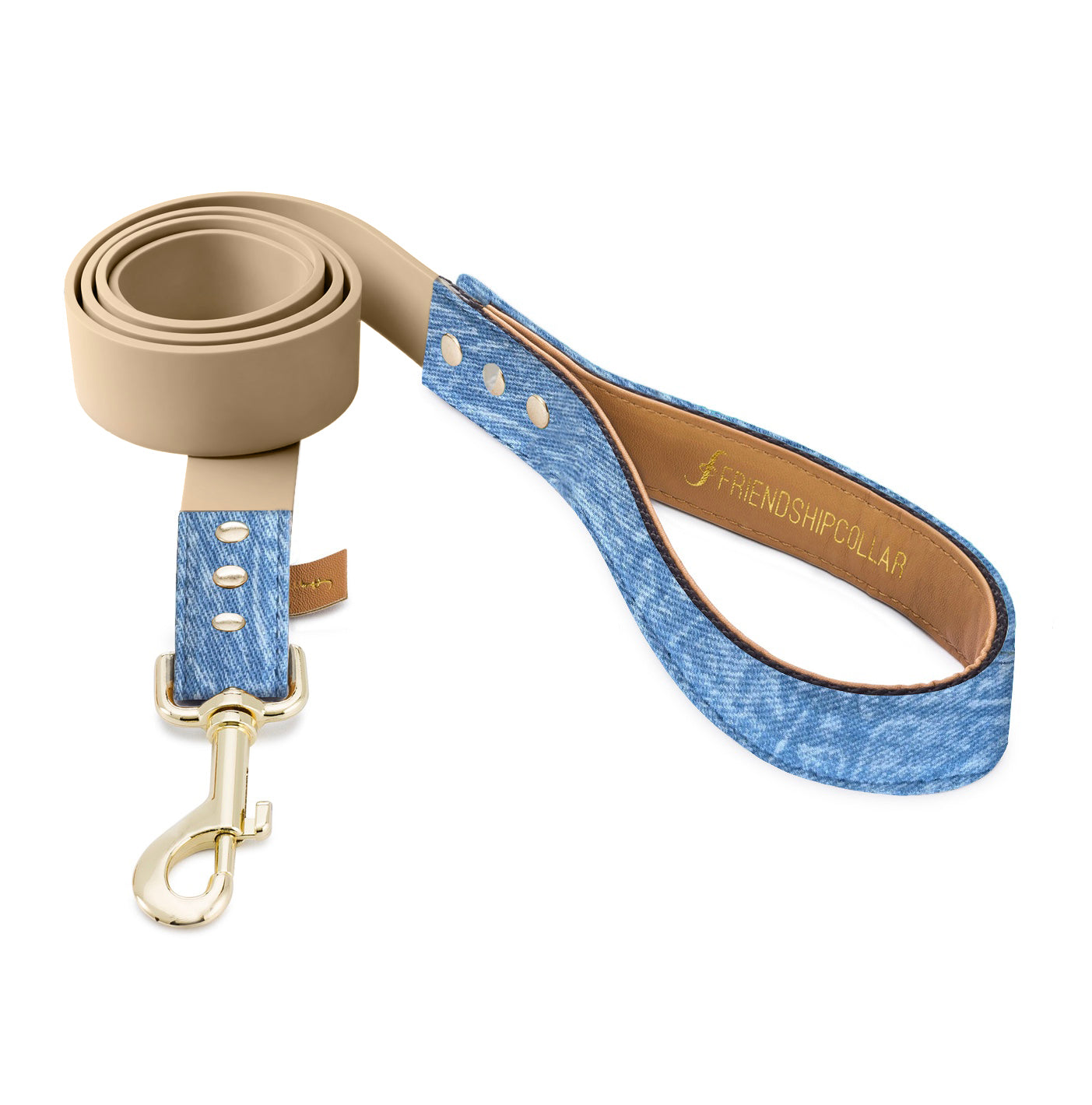 90's Vibes - 5ft Leash