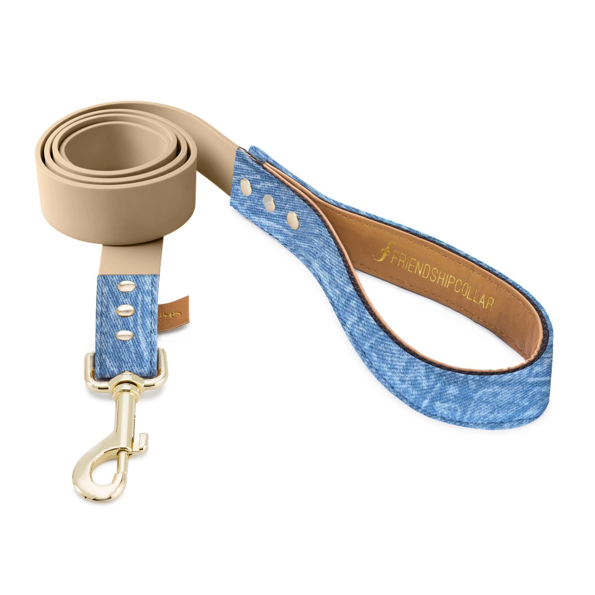90's Vibes - 5ft Leash