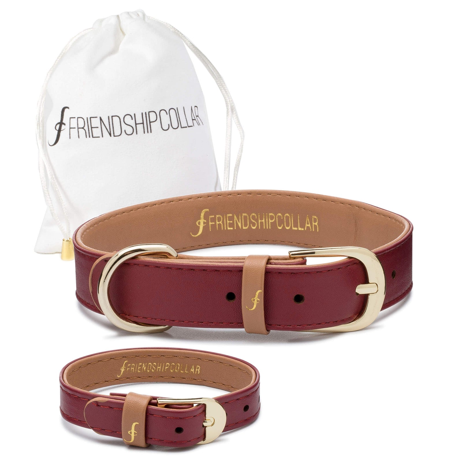 Friend collar hotsell