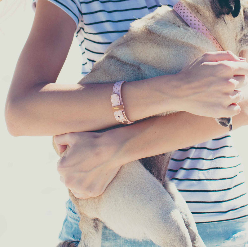 Extra Bracelet for Puppy Love