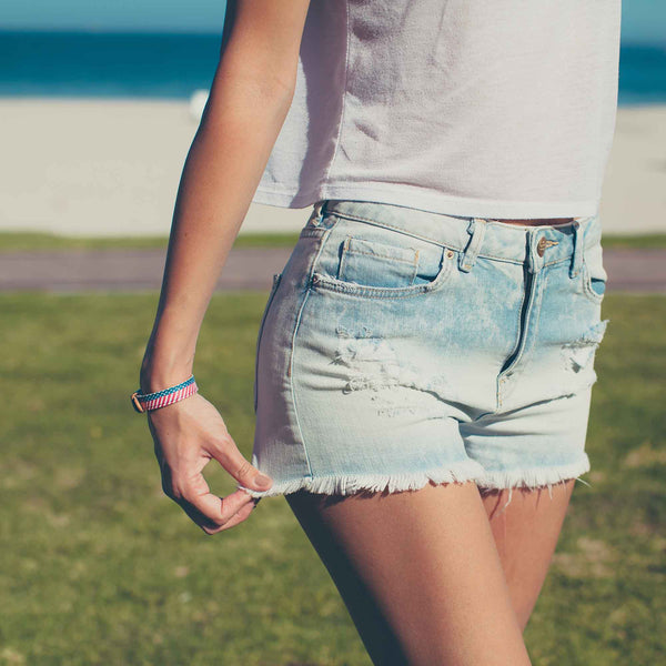 Matching Cat Dog Bracelets Pet Accessories Friendship Collar USA Matching Cat Dog Bracelets Pet Accessories Friendship Collar USA