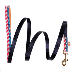 The Presidential Dog - Leash