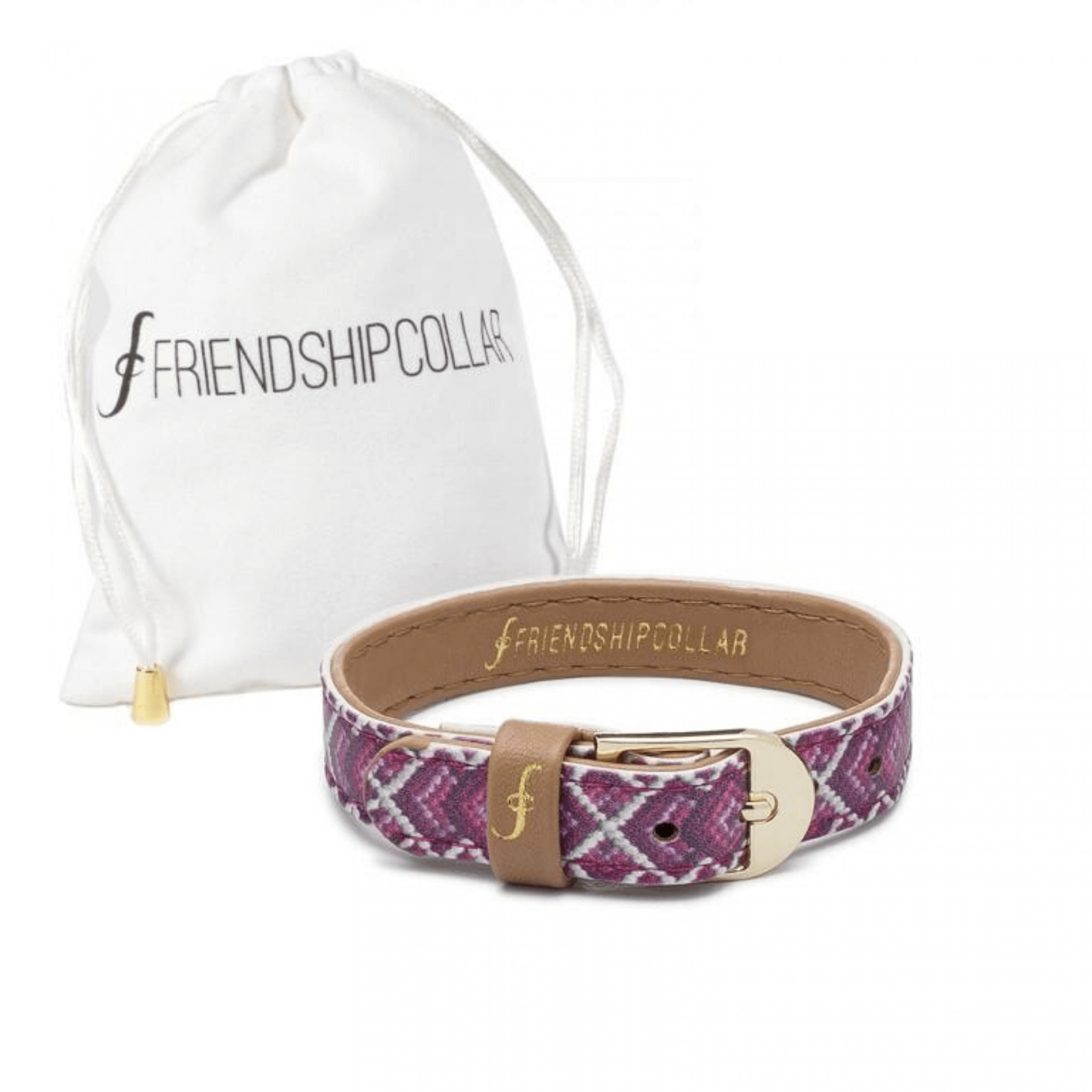 Extra Bracelet for The Pedigree Princess & Miss Purrfect